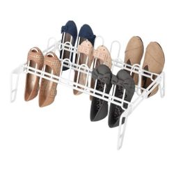 Shoe Rack / Organizer 