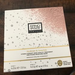 erno laszlo mask