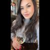 Marissa