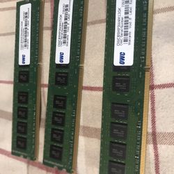 Mac Pro Ram Stick 