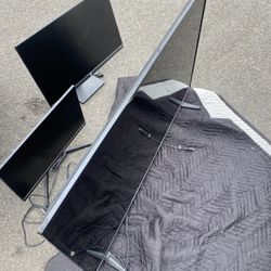 Insignia TV