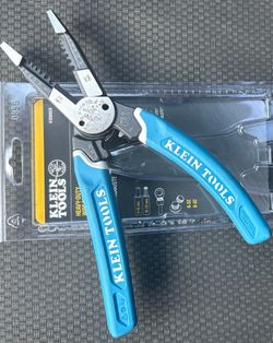 Only$15