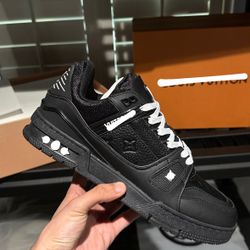 LV Trainers
