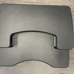 VariDesk Pro Plus 36