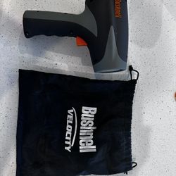 Radar For Sale