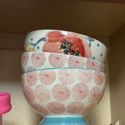 Pioneer Woman Dishes 