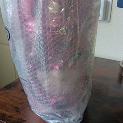 Galactus Container 