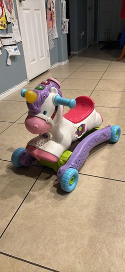 Toy