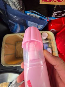 Bath & Body Works