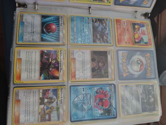 Only trades