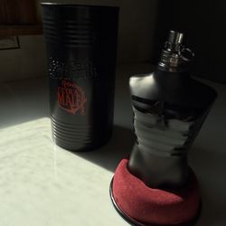 Jean Paul Gaultier Cologne
