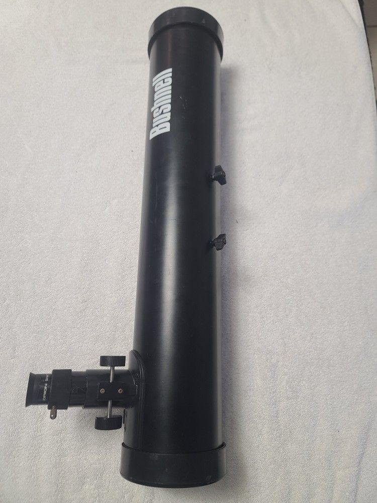 Telescope