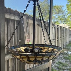 Se Vende Lámpara Son Dos Iguales 