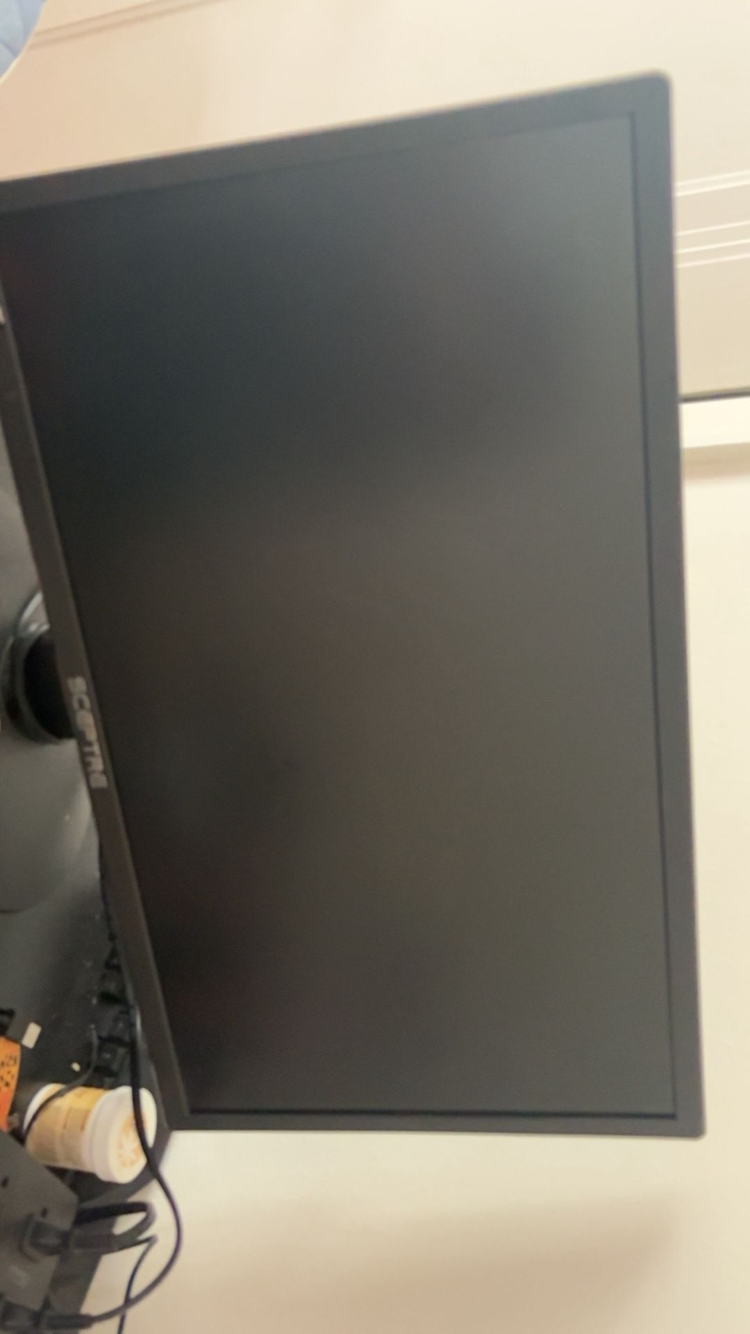 Computer Monitor