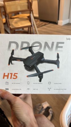 Drone