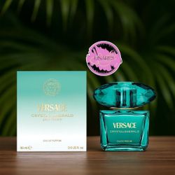 Perfume De Mujer 