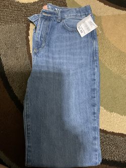 Pantalón 