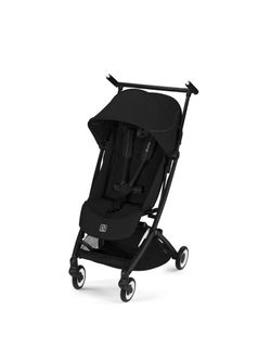 Cybex Libelle Compact Baby Stroller