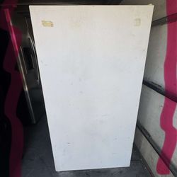 Free Delivery 