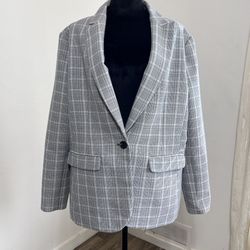A New Day Jackets & Coats | A New Day Blazer. Plus 18 Women’s