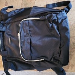 18x15 Bagsmart Backpack 