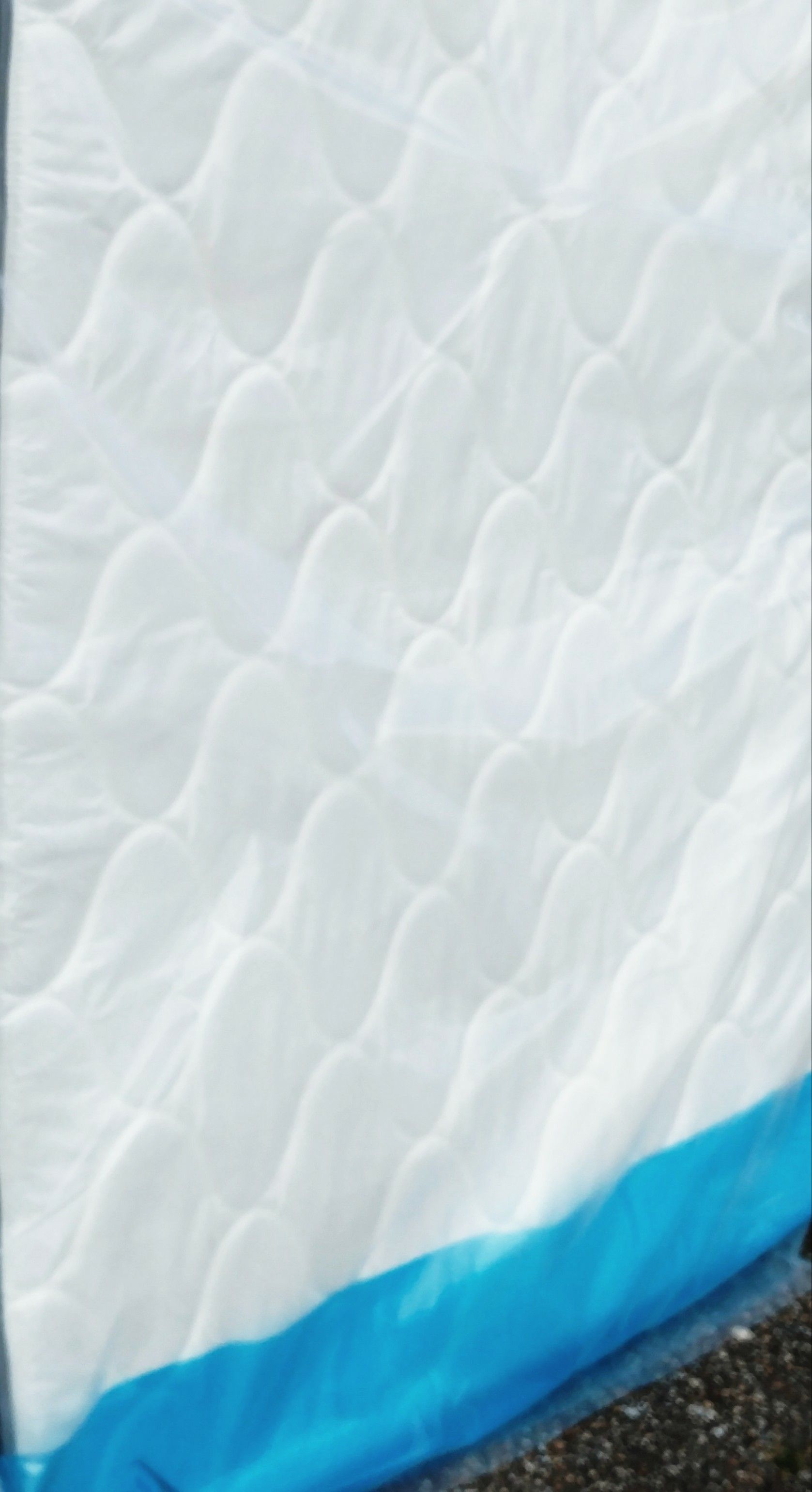 Brand New Pillow Top King Mattress