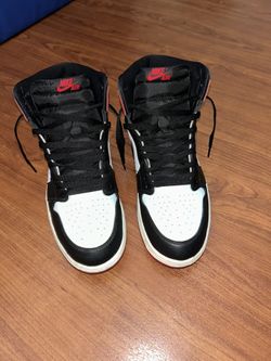 Jordan 1 Og High Men’s 