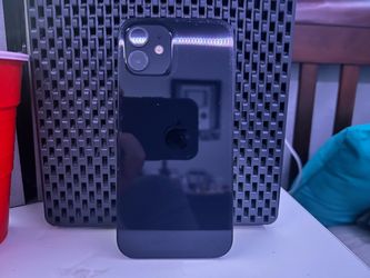 iPhone 12 Send Offers