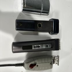 Hair Clippers