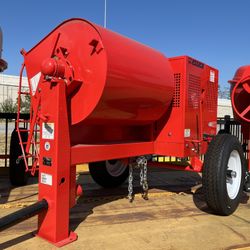 2023 Multiquip EM70SH8