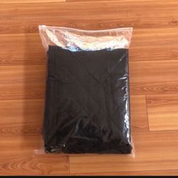 New Dog Car Seat Protector