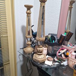 Para Poner Vala Un Set 