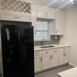 2/1 In Fort Lauderdale $2200