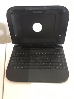 Apple iPad 1 Bluetooth Keyboard