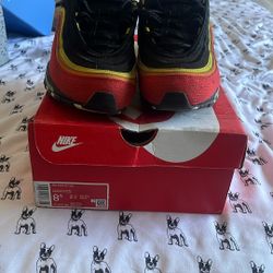 Air Max 97s QS 8.5