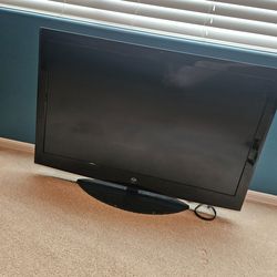 Westinghouse 32" TV