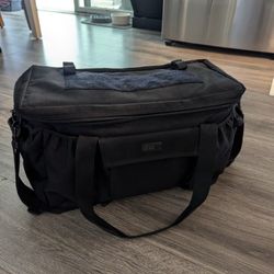 5.11 Tactical Bag