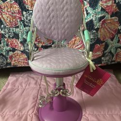 My Generation - Girls Toys 