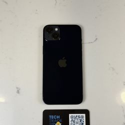 iPhone 14 Plus 128Gb Unlocked