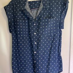 Women’s Top