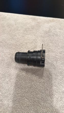 2006-2015 Honda Civic engine coolant pipe adapter