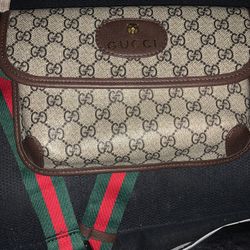 Gg Make A Offer 