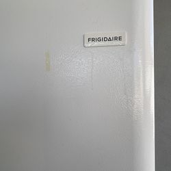 Frigidaire Refrigerator/Freezer