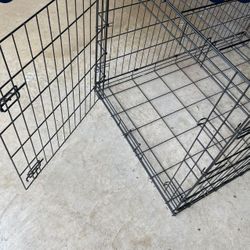 Dog Crate
