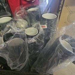 MEDIUM WINDOW TINT ROLLS