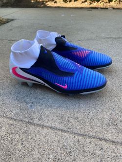 Nike Phantom GT Elite FG