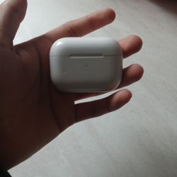 Airpods Pros