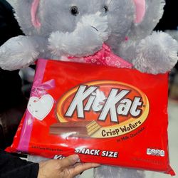 San Valentin Valentines Day 