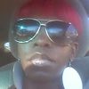 Aneia