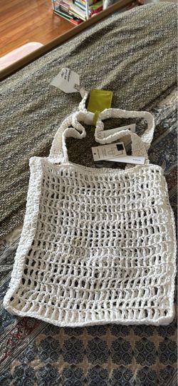 Woman Bags